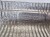 OSŁONA TERMICZNA PODWOZIA AUDI A4 B9 8W0804174A