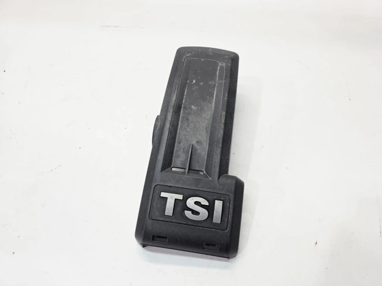 OSŁONA POKRYWA SILNIKA GÓRNA AUDI VOLKSWAGEN SEAT SKODA 1.2 TSI 03F103935