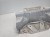 OSŁONA TERMICZNA PODWOZIA AUDI A4 B9 8W0804174A
