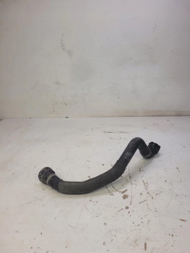 WĄŻ PRZEWÓD WODY AUDI A6 C7 A7 4G0122101F 2.0 TFSI
