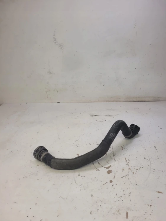 WĄŻ PRZEWÓD WODY AUDI A6 C7 A7 4G0122101F 2.0 TFSI