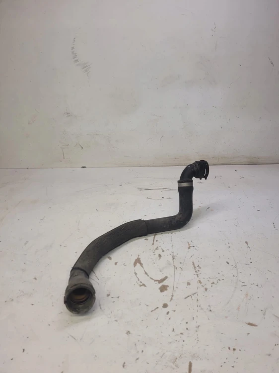 WĄŻ PRZEWÓD WODY AUDI A6 C7 A7 4G0122101F 2.0 TFSI