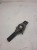 UCHWYT MOCOWANIE CHŁODNIC AUDI A4 A5 Q5 8K0805201
