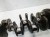 WAŁ KORBOWY AUDI VOLKSWAGEN SEAT SKODA 2.0 TDI CRL 04L 2/26