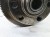WAŁ KORBOWY AUDI VOLKSWAGEN SEAT SKODA 2.0 TDI CRL 04L 2/26
