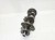WAŁ KORBOWY AUDI VOLKSWAGEN SEAT SKODA 2.0 TDI CRL 04L 2/26