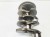 WAŁ KORBOWY AUDI VOLKSWAGEN SEAT SKODA 2.0 TDI CRL 04L 2/26