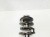 WAŁ KORBOWY AUDI VOLKSWAGEN SEAT SKODA 2.0 TDI CRL 04L 2/26