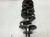 WAŁ KORBOWY AUDI VOLKSWAGEN SEAT SKODA 2.0 TDI CRL 04L 2/26