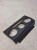 RAMKA PANELU KONSOLI AUDI A3 8P 8P0863263D