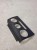 RAMKA PANELU KONSOLI AUDI A3 8P 8P0863263D