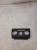 RAMKA PANELU KONSOLI AUDI A3 8P 8P0863263D