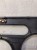 RAMKA PANELU KONSOLI AUDI A3 8P 8P0863263D