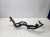 PRZEWODY RURA WODY AUDI A4 B9 8W0122293H 8W0121030K 8W0122293AE