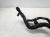 PRZEWODY RURA WODY AUDI A4 B9 8W0122293H 8W0121030K 8W0122293AE