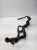 PRZEWODY RURA WODY AUDI A4 B9 8W0122293H 8W0121030K 8W0122293AE