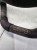 PRZEWODY RURA WODY AUDI A4 B9 8W0122293H 8W0121030K 8W0122293AE