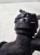 PRZEWODY RURA WODY AUDI A4 B9 8W0122293H 8W0121030K 8W0122293AE