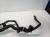 PRZEWODY RURA WODY AUDI A4 B9 8W0122293H 8W0121030K 8W0122293AE