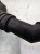 PRZEWODY RURA WODY AUDI A4 B9 8W0122293H 8W0121030K 8W0122293AE