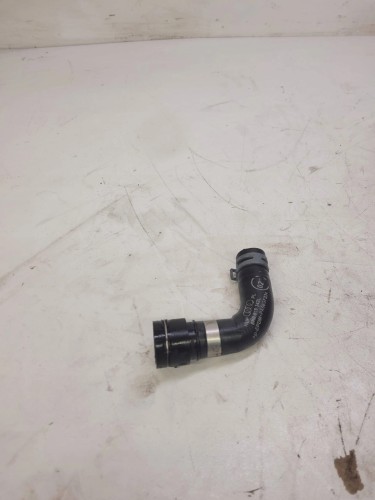 RURA PRZEWÓD WODY AUDI A4 B8 A5 8K0819342L 3.0TFSI