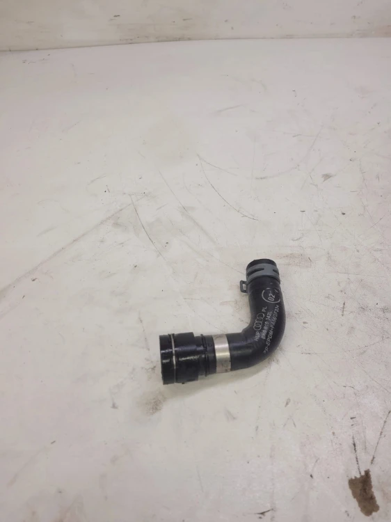 RURA PRZEWÓD WODY AUDI A4 B8 A5 8K0819342L 3.0TFSI