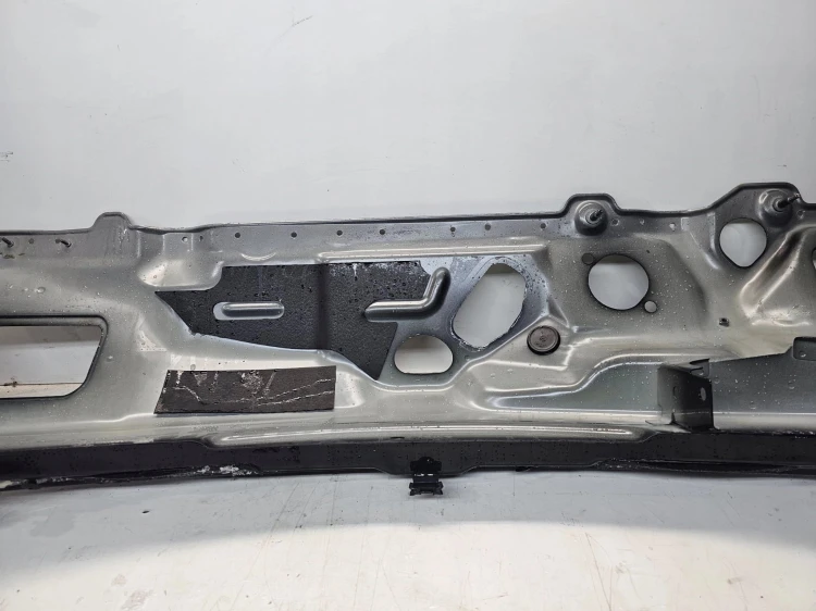 ŚCIANA GRODZIOWA AUDI A4 B8 A5 8T EUROPA