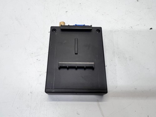 MODUŁ STEROWNIK WEBASTO AUDI VW SKODA SEAT 3Q0963513