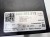 MODUŁ STEROWNIK WEBASTO AUDI VW SKODA SEAT 3Q0963513