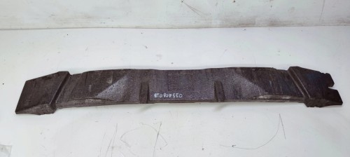 ABSORBER ZDERZAKA PRZÓD AUDI A5 8T 8T0807550