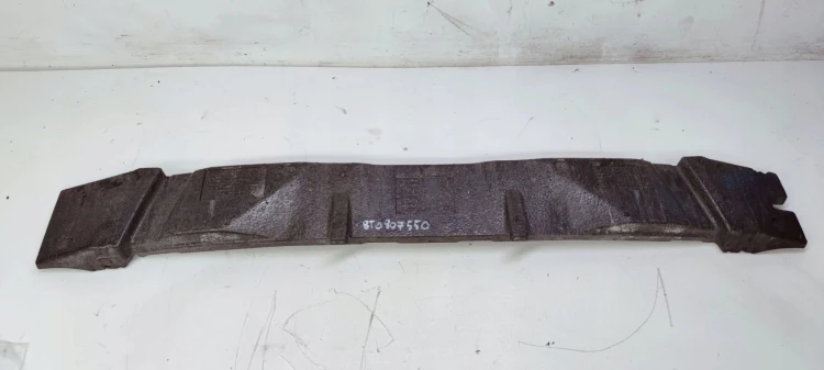 ABSORBER ZDERZAKA PRZÓD AUDI A5 8T 8T0807550