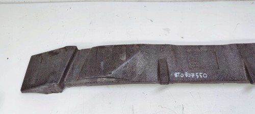 ABSORBER ZDERZAKA PRZÓD AUDI A5 8T 8T0807550
