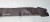 ABSORBER ZDERZAKA PRZÓD AUDI A5 8T 8T0807550