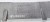 ABSORBER ZDERZAKA PRZÓD AUDI A5 8T 8T0807550