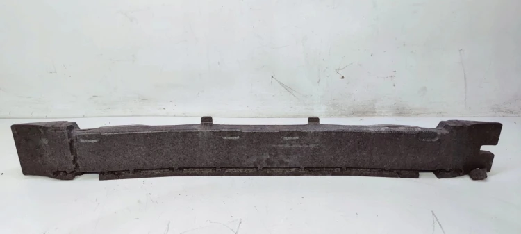 ABSORBER ZDERZAKA PRZÓD AUDI A5 8T 8T0807550