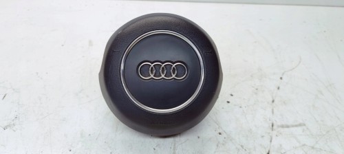 PODUSZKA POWIETRZNA AUDI A4 B8 A5 8T LIFT 8K0880201AE 6PS