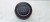 PODUSZKA POWIETRZNA AUDI A4 B8 A5 8T LIFT 8K0880201AE 6PS