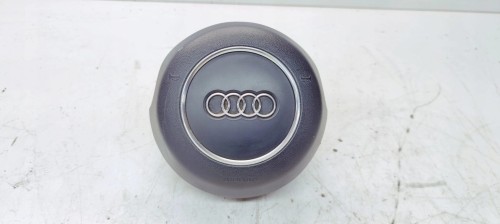 PODUSZKA POWIETRZNA AUDI A4 B8 A5 8T LIFT 8K0880201AE 6PS