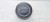 PODUSZKA POWIETRZNA AUDI A4 B8 A5 8T LIFT 8K0880201AE 6PS