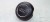 PODUSZKA POWIETRZNA AUDI A4 B8 A5 8T LIFT 8K0880201AE 6PS