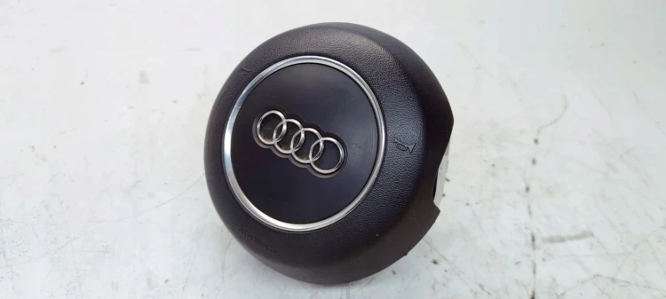 PODUSZKA POWIETRZNA AUDI A4 B8 A5 8T LIFT 8K0880201AE 6PS