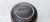 PODUSZKA POWIETRZNA AUDI A4 B8 A5 8T LIFT 8K0880201AE 6PS