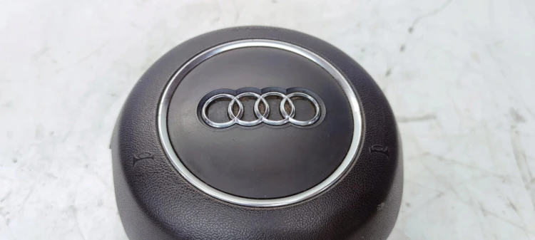 PODUSZKA POWIETRZNA AUDI A4 B8 A5 8T LIFT 8K0880201AE 6PS