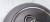 PODUSZKA POWIETRZNA AUDI A4 B8 A5 8T LIFT 8K0880201AE 6PS