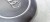 PODUSZKA POWIETRZNA AUDI A4 B8 A5 8T LIFT 8K0880201AE 6PS