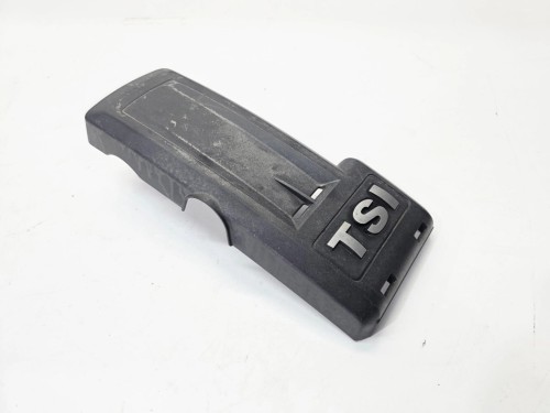 OSŁONA POKRYWA SILNIKA GÓRNA AUDI VOLKSWAGEN SEAT SKODA 1.2 TSI 03F103935