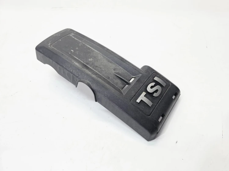 OSŁONA POKRYWA SILNIKA GÓRNA AUDI VOLKSWAGEN SEAT SKODA 1.2 TSI 03F103935