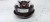 PODUSZKA POWIETRZNA AUDI A4 B8 A5 8T LIFT 8K0880201AE 6PS