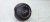 PODUSZKA POWIETRZNA AUDI A4 B8 A5 8T LIFT 8K0880201AE 6PS