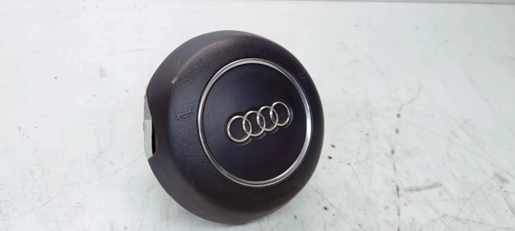 PODUSZKA POWIETRZNA AUDI A4 B8 A5 8T LIFT 8K0880201AE 6PS